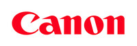 Launch of the Canon imagePROGRAF TZ-30000 Series 1 Canon Logo