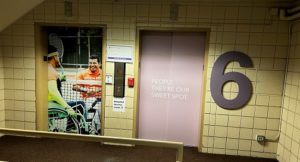 Elevator Wraps: Another Great Branding Opportunity 10 elevator level 6