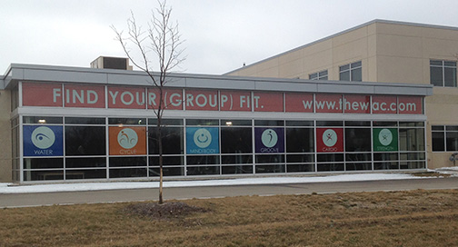 Small Business Marketing Essentials 2 vinylgraphics