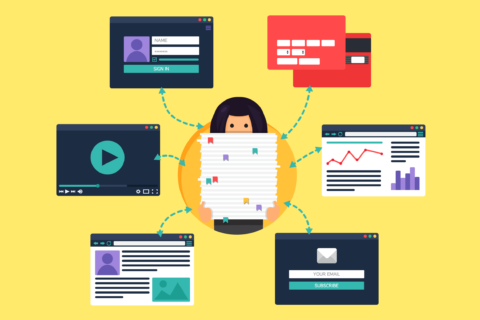 10 Ways to Build a Strong Online Presence: Digital Marketing Essentials 3 SEO