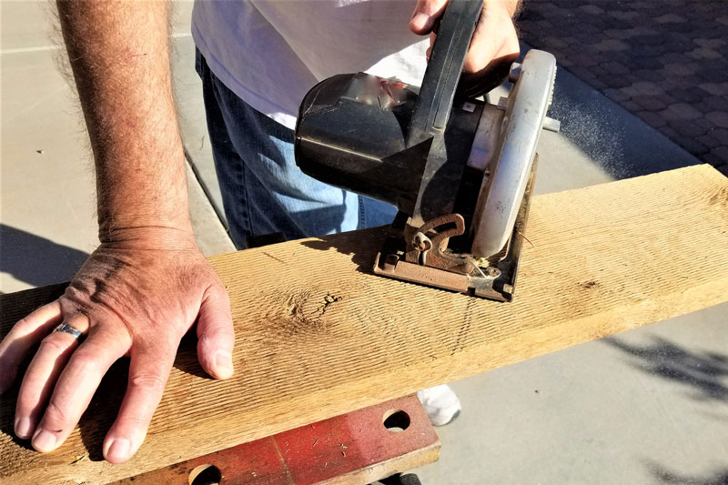 From Tools to Transformations: Celebrating Volunteers in the Construction Industry to Revitalize Milwaukee 2 tools