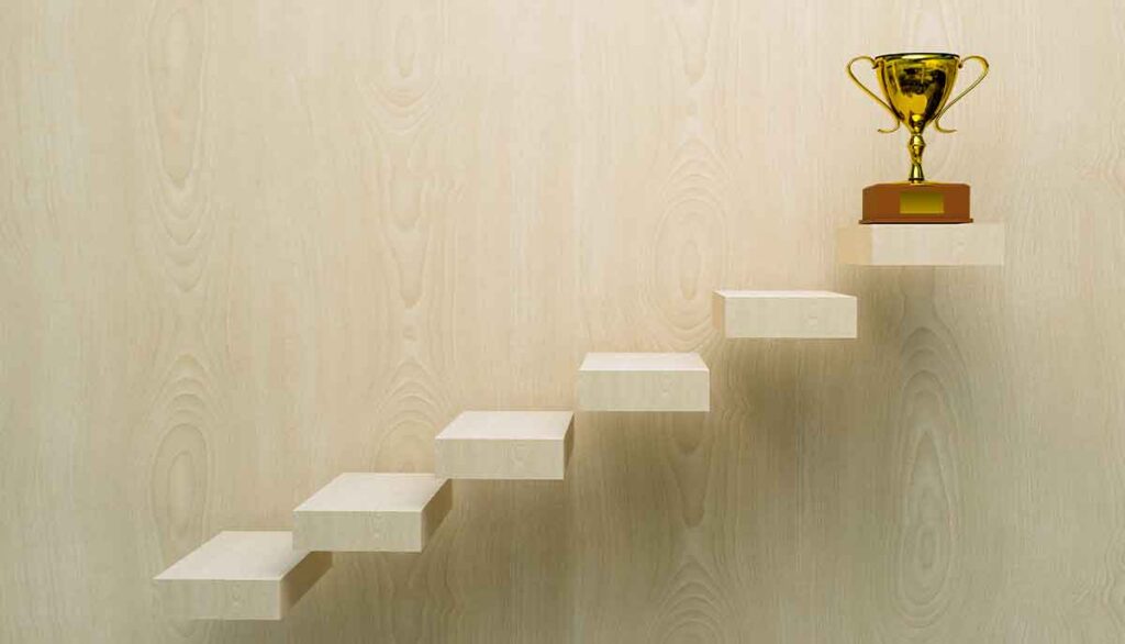 Engineering Award