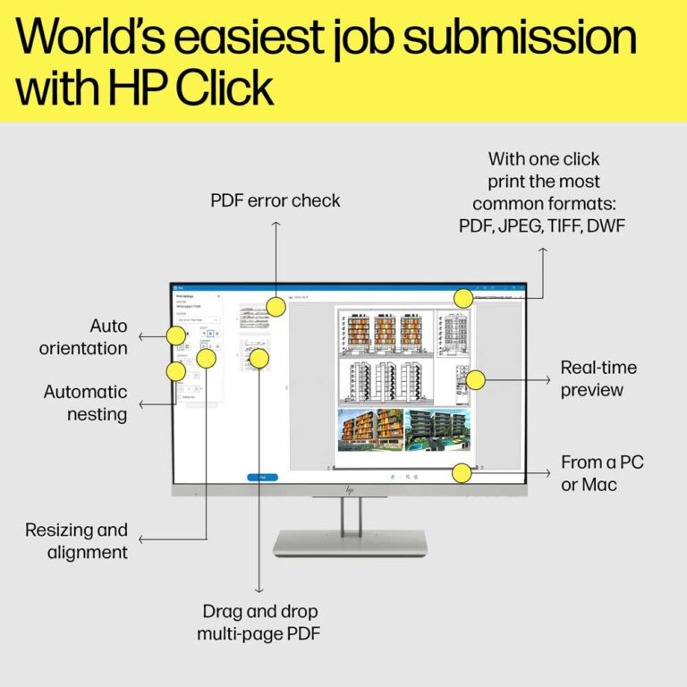 HP DesignJet T1600 1000px 1