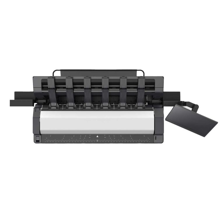 HP DesignJet XL 3800