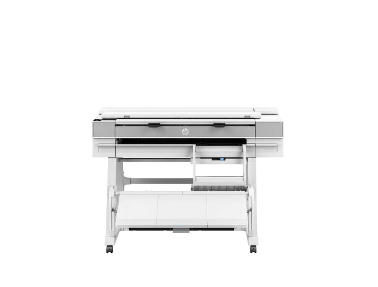 HP® DesignJet® XT950 MFP