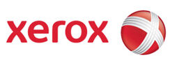 Xerox Logo e1721244398119