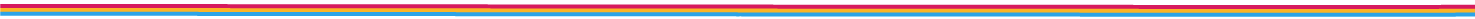April 2025 Newsletter 1 3 colorful lines