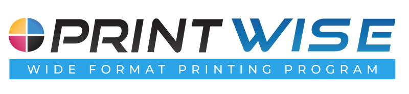 February 2025 Newsletter 15 Printwise Managed Print Services Logo