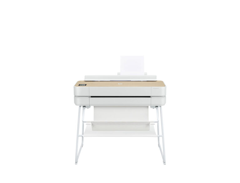 HP® DesignJet® Studio Printers 24"-36"
