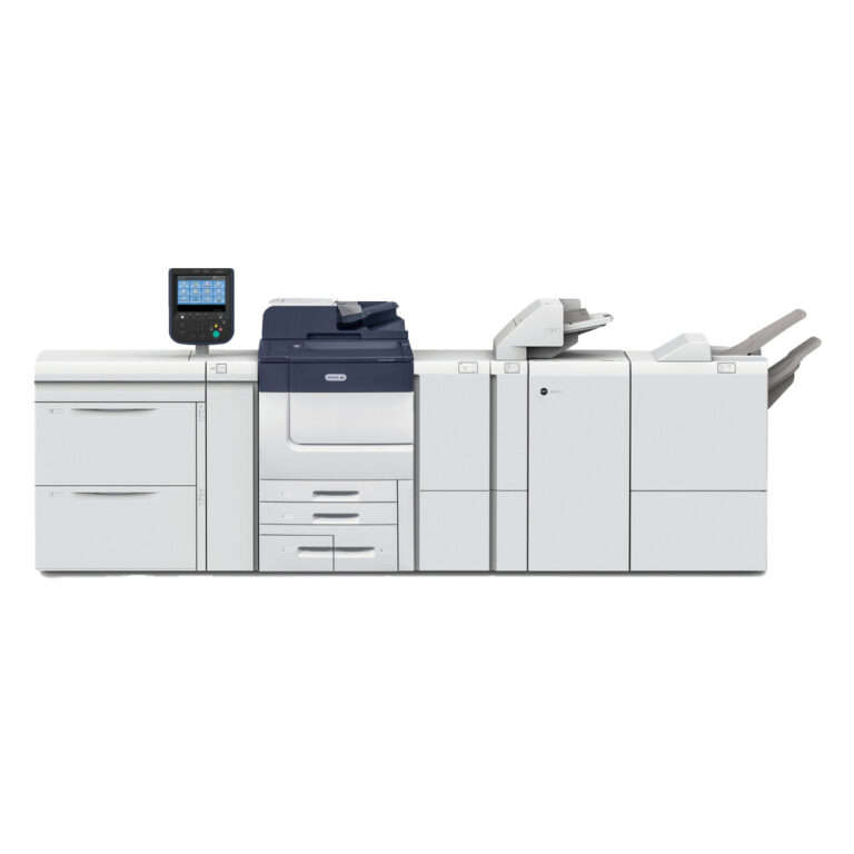Xerox® PrimeLink® C9065/C9070 Color Printer
