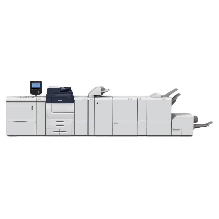 Xerox® PrimeLink® C9065/C9070 Color Printer