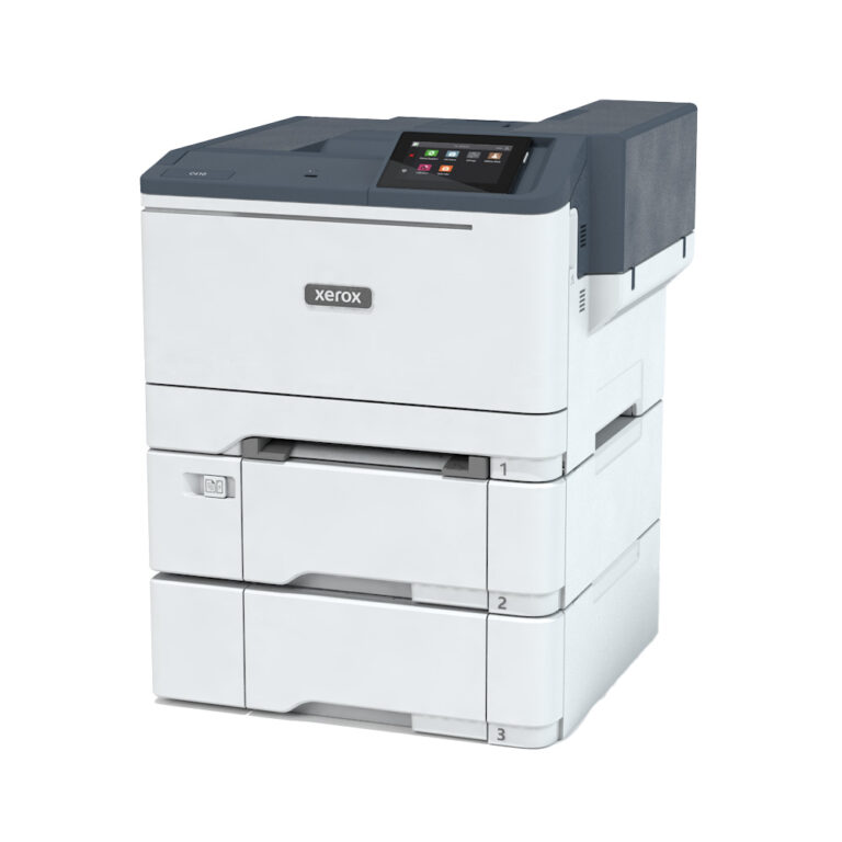 Xerox® C410 Color Printer