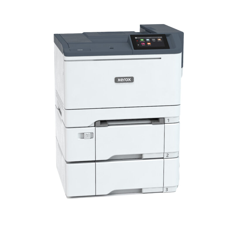 Xerox® C410 Color Printer
