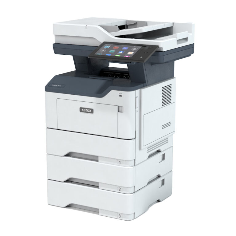 Xerox VersaLink B415 Printer.