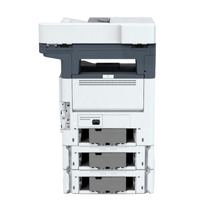 Xerox VersaLink B415 Printer.