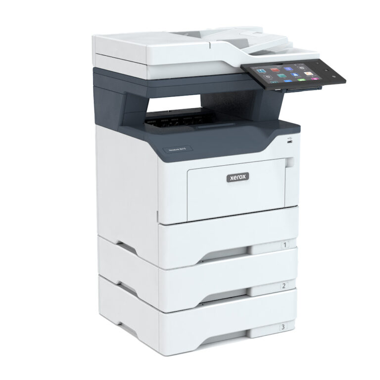 Xerox VersaLink B415 Printer.