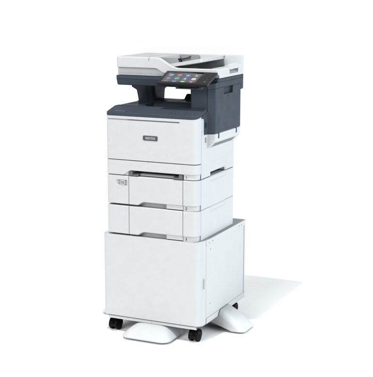 Xerox® VersaLink® C415