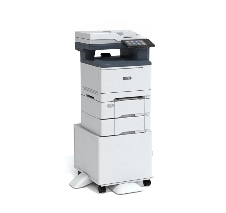 Xerox® VersaLink® C415