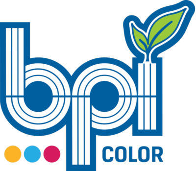 Printer Spotlight: Xerox PrimeLink B9100 Series 1 BPI Logo png e1721155166922
