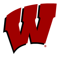 Camp Randall Luxury Suites 8 Camp Randall Logo
