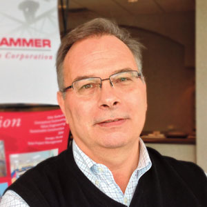 Testimonials 11 Dale Streitenberger