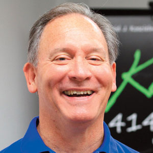Testimonials 5 Dave Koscielniak