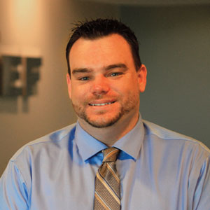Testimonials 15 Dave Neumann