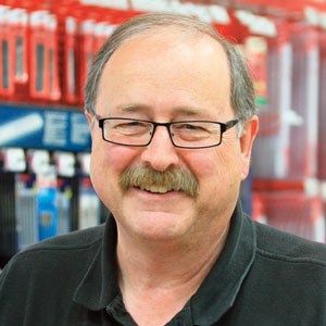 Testimonials 1 Harvey Neu