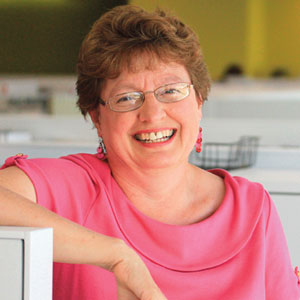 Testimonials 4 Jeanne Kohl