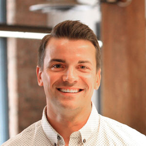 Testimonials 10 Ken Seelow