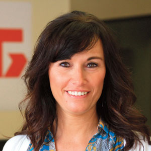 Testimonials 17 Lisa Albergo