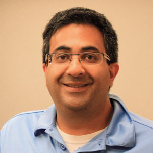 Testimonials 13 Mayur Ragha