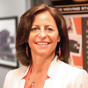 Testimonials 14 Peggy Coakley