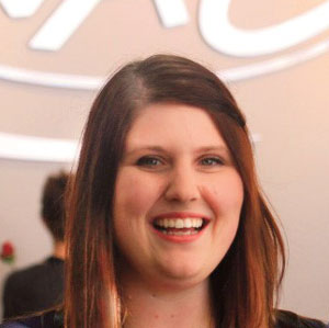 Testimonials 9 Stephanie Hink