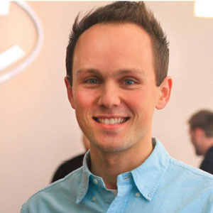 Testimonials 6 Thomas Jung