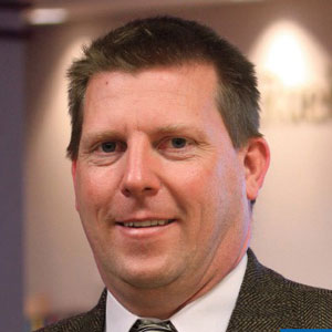 Testimonials 3 Tim Anderson
