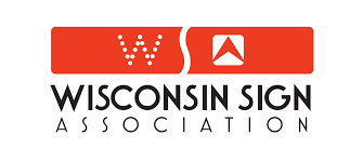 Wisconsin Sign Association