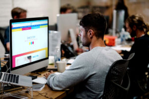 New BPI Color Website