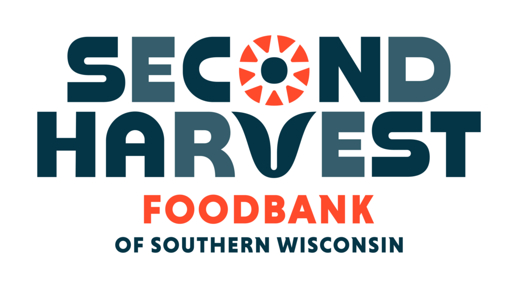 Second Harvest Foodbank Food Drive 4 Second Harvest Foodbank Logo