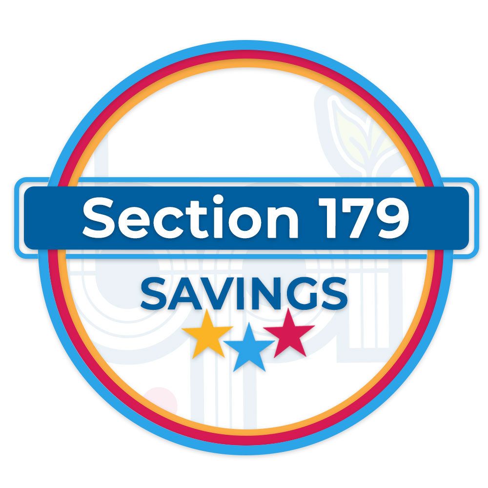 Printer Spotlight: Xerox PrimeLink B9100 Series 10 Section 179 graphic