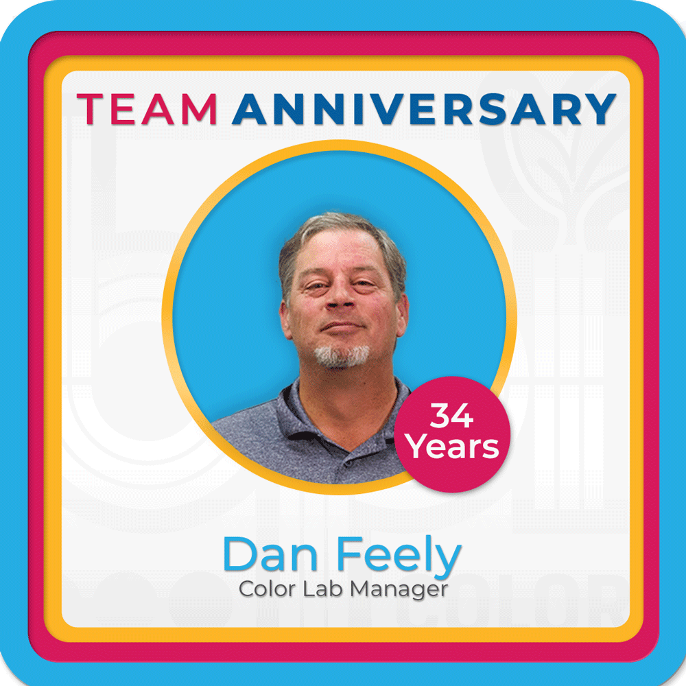 January 2025 Monthly Newsletter 18 danfeely