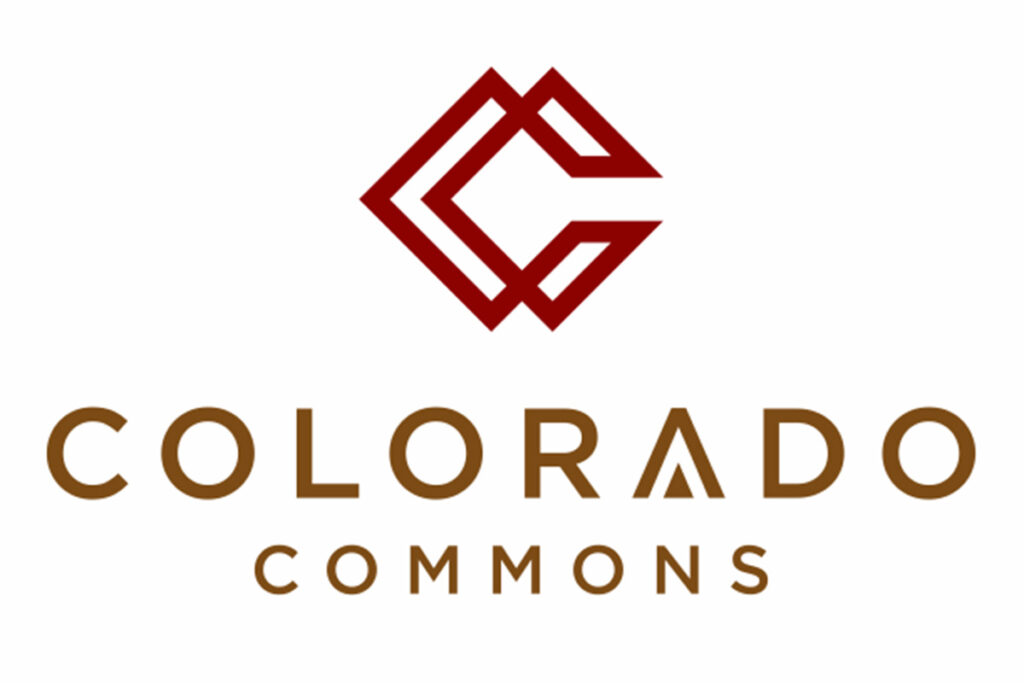 ColoradoCommonsLogo